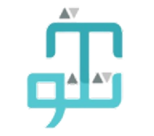 D8 B4 D8 B1 D9 83 D8 A9 D8 AA D9 86 D9 88 D9 8A D9 84 D9 84 D9 84 D9 85 D8 B5 D8 A7 D8 B9 D8 AF removebg preview e1709811899868 171x127 2 (3)