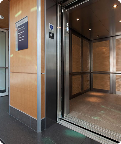 Property 1=Frame 237746 (1)