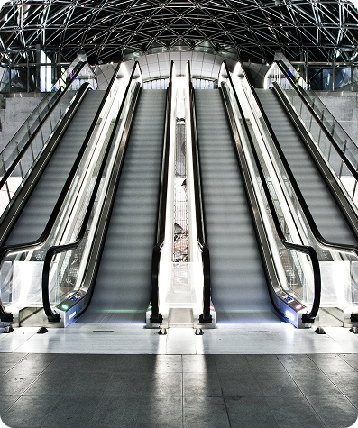 Property 1=Frame 237746 (2)